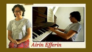 airin-efferin_20170205_112056.jpg