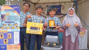 ajang-Subang-Innovation-Festival-SIF-3.jpg