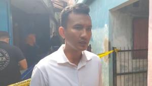akp-teguh-kumara-anak-bunuh-ibu-di-cimahi.jpg
