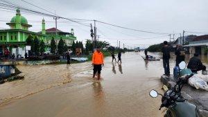 akses-GT-Kertajati-Tol-Cipali-terendam-banjir.jpg