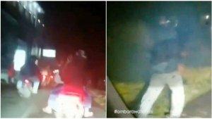 aksi-pengejaran-pengemudi-mobil-kepada-gerombolan-pemotor.jpg