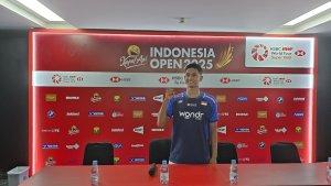 alwi-farhan-konpers.jpg