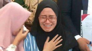 anak-akp-lusiyanto-judi-sabung-ayam.jpg