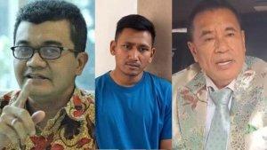analisa-Hotman-Paris-dan-Pakar-Psikologi-Forensik-soal-kebebasan-Pegi-Setiawan.jpg