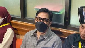 andre-taulany-pengadilan-agama-jakarta-selatan-ya.jpg