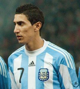 jabar/angel-di-maria_argentina-1172021.jpg