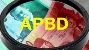 jabar/anggaran-pendapatan-belanda-daerah-apbd_20151018_124440.jpg