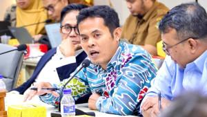anggota-DPRD-Jabar-Iwan-Koswara-soal-mbg.jpg