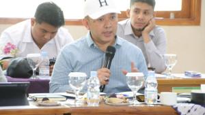 anggota-Komisi-V-DPRD-Provinsi-Jawa-Barat-Aceng-Malki-soal-MBG.jpg