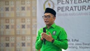 anggota-dprd-jabar-atufik-nurrohim-soal-ponpes.jpg