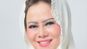anggota-dprd-jabar-hj-tina-wiryawati-sh.jpg