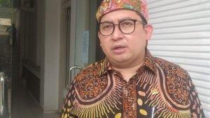 anggota-komisi-i-dpr-ri-fadli-zon.jpg