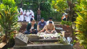 anggota-kpps-gadobangkong-meninggal-ya.jpg