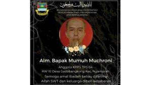 anggota-kpps-meninggal-bandung-barat.jpg