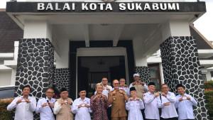 antor-Wilayah-Kementerian-Hak-Asasi-Manusia-Kemenham-Jawa-Barat-melakukan-audiensi.jpg