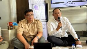 aplikasi-cari-kerja.jpg