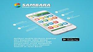 aplikasi-mobile-sambara.jpg