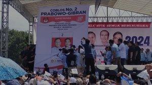 ara-kampanye-di-subang-untuk-prabowo.jpg