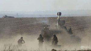 artileri-israel-di-gaza.jpg
