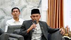 aten-munajat-soal-Sertifikat-Laik-Higiene-Sanitasi.jpg