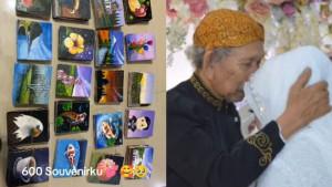 ayah-yang-membuat-600-lukisan-untuk-souvenir-pernikahan.jpg