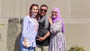 ayu-ting-ting-abdul-rozak-dan-umi-kulsum.jpg