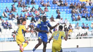babak-pertama-laga-Arema-FC-vs-Persib-Bandung-Senin-2292025.jpg