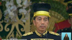baju-adat-kutai-kustin.jpg