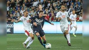 bali-united-vs-melbourne-victory.jpg