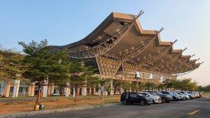 bandara-kertajati-2910.jpg