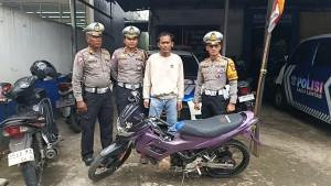 bang-jago-geber-motor.jpg