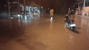 banjir-di-pangandaran-ya-1410.jpg