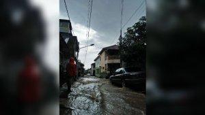 banjir-puri-cipageran.jpg