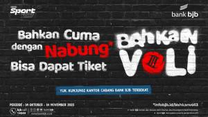 bank-bjb-Vindes-Hadirkan-Keseruan-Bahkan-Voli-3-Nabung-Bisa-Dapat-Tiket-Nonton.jpg