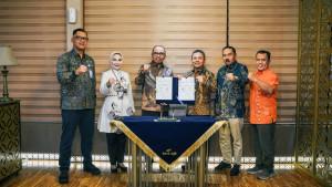 bank-bjb-dan-PT-Pos-Indonesia-Jalin-Sinergi-Strategis-Perkuat-Layanan-Keuangan-dan-Logistik.jpg