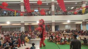 barongsai-grage-city-mall.jpg