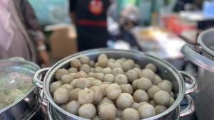 baso-aci-di-ajang-nyuanki.jpg