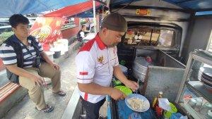 baso-tahu-milik-Agus-Ilen.jpg