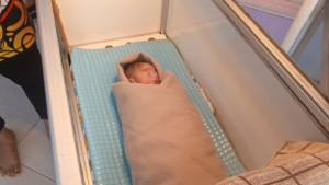 bayi-baru-dilahirkan-di-subang.jpg