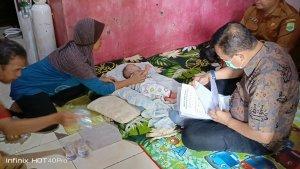 bayi-bocor-jantung-subang.jpg