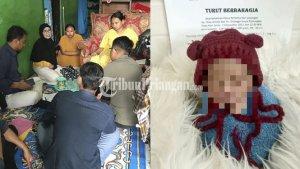 bayi-yang-meninggal-diduga-kelalaian-pihak-klinik-di-Tasikmalaya-kiri.jpg