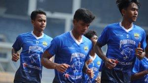 bayu-fiqri-dan-kakang-rudianto-232021.jpg