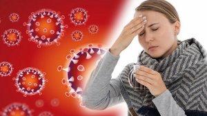 bedanya-flu-biasa-dan-gejala-virus-corona.jpg