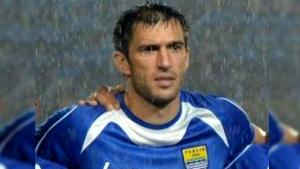 jabar/bek-persib-vujovic-vlado_20160402_174803.jpg