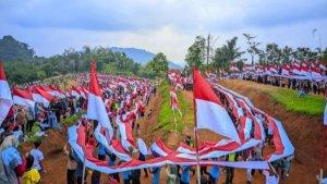 bendera-merah-putih-4-Km.jpg
