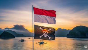 bendera-one-piece-indonesia-bendera-indonesia.jpg