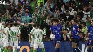 betis-vs-atletico.jpg