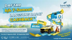 bjb-T-Samsat-Merdeka-Bayar-Pajak-Tanpa-Ribet-Cashback-pun-Dapet.jpg