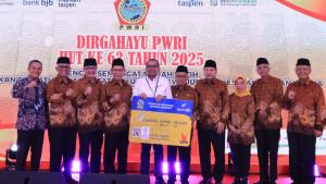 bjb-sinergi-dengan-pwri.jpg