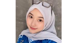 bobotoh-geulis-devi-yuliani-219.jpg